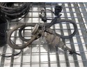 WEBASTO AIR TOP 2000 STC RENAULT MASTER III Bus 2 3 Part manufacturer OEM