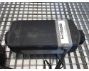 WEBASTO AIR TOP 2000 STC RENAULT MASTER III Bus 2 3 Quality of parts according to GVO O original with manufacturer s logo OE
