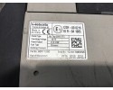 WEBASTO AIR TOP 2000 STC RENAULT MASTER III Bus 2 3 Product weight with unit packaging 5 kg