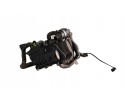 VW SHARAN ALHAMBRA 7N 10 22R WEBASTO PARKING HEATER 7N0815065M