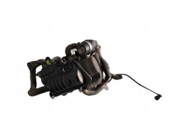 VW SHARAN ALHAMBRA 7N 10 22R WEBASTO PARKING HEATER 7N0815065M