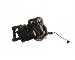 Calefactor estacionario Webasto VW Sharan Alhambra 7N 2010-2022 7N0815065M