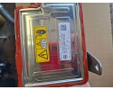 Heat exchanger Mercedes 0008357300 OE NEW Part manufacturer Eberspaecher