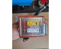 Heat exchanger Mercedes 0008357300 OE NEW Car type cargo vans passenger cars
