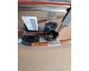 Heat exchanger Mercedes 0008357300 OE NEW Product weight with unit packaging 3 kg