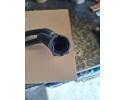 Heat exchanger Mercedes 0008357300 OE NEW Catalog number of the original A0008357300