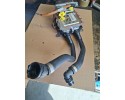 Intercambiador de Calor para Calefactor Mercedes