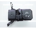 VW T5 parking heater WEBASTO 7H0815071F