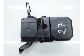 VW T5 parking heater WEBASTO 7H0815071F