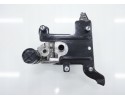VW T5 parking heater WEBASTO 7H0815071F Catalog number of the part VW T5 dogrzewacz ogrzewanie postojowe WEBASTO 7H0815071F 45