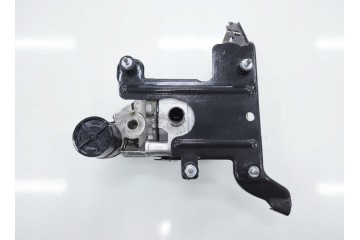 VW T5 parking heater WEBASTO 7H0815071F Catalog number of the part VW T5 dogrzewacz ogrzewanie postojowe WEBASTO 7H0815071F 45