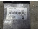 VW T5 parking heater WEBASTO 7H0815071F Part manufacturer Volkswagen OE