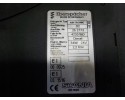 SCANIA HEATING WEBASTO D2 1851020 Catalog number of the part Scania R 1851020