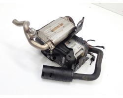 WEBASTO PARKING HEATER 7N0815065 SHARAN II ALHAMBRA II 7N 1 4 TSI 12R