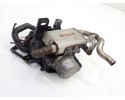 WEBASTO PARKING HEATER 7N0815065 SHARAN II ALHAMBRA II 7N 1 4 TSI 12R Part manufacturer SEAT OE