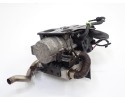 WEBASTO PARKING HEATER 7N0815065 SHARAN II ALHAMBRA II 7N 1 4 TSI 12R Catalog number of the part 7N0815065 6 36