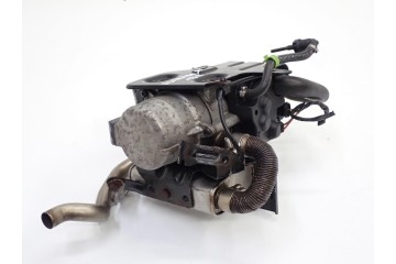 WEBASTO PARKING HEATER 7N0815065 SHARAN II ALHAMBRA II 7N 1 4 TSI 12R Catalog number of the part 7N0815065 6 36