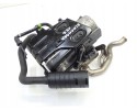 WEBASTO PARKING HEATER 7N0815065 SHARAN II ALHAMBRA II 7N 1 4 TSI 12R Catalog number of the original WERSJA EUROPEJSKA EUROPA EU