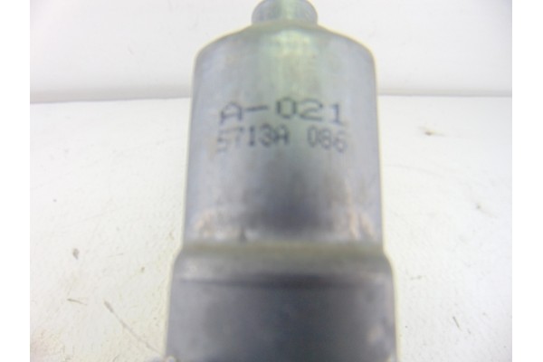 6 PIN ELEVALUNAS DELANTERO DERECHO CITROEN C-CROSSER VTR 2009 6 PIN 202165 CITROEN - 3