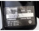 WEBASTO PARKING HEATER 7N0815065 SHARAN II ALHAMBRA II 7N 1 4 TSI 12R Car type passenger cars