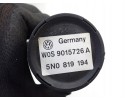 WEBASTO PARKING HEATER 7N0815065 SHARAN II ALHAMBRA II 7N 1 4 TSI 12R Version European