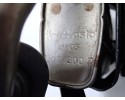 WEBASTO PARKING HEATER 7N0815065 SHARAN II ALHAMBRA II 7N 1 4 TSI 12R Quality of parts according to GVO O original with manufact