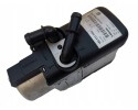 Webasto Thermo Top V VW Touran Caddy 1K0815065J