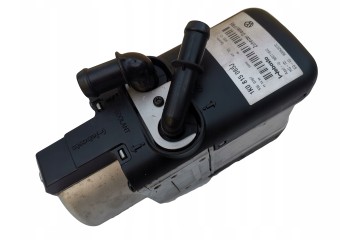 Webasto Thermo Top V VW Touran Caddy 1K0815065J