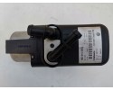Webasto Thermo Top V VW Touran Caddy 1K0815065J Catalog number of the part 1K0815065J