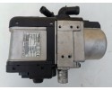 Webasto Thermo Top V VW Touran Caddy 1K0815065J Part manufacturer Webasto