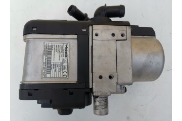 Webasto Thermo Top V VW Touran Caddy 1K0815065J Part manufacturer Webasto