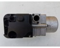 Webasto Thermo Top V VW Touran Caddy 1K0815065J Car type passenger cars