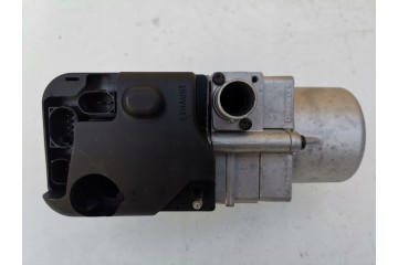 Webasto Thermo Top V VW Touran Caddy 1K0815065J Car type passenger cars