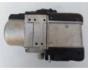 Webasto Thermo Top V VW Touran Caddy 1K0815065J Quality of parts according to GVO O original with manufacturer s logo OE