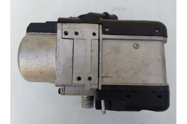 Webasto Thermo Top V VW Touran Caddy 1K0815065J Quality of parts according to GVO O original with manufacturer s logo OE