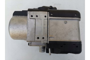 Webasto Thermo Top V VW Touran Caddy 1K0815065J Quality of parts according to GVO O original with manufacturer s logo OE