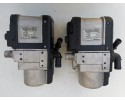Webasto Thermo Top V VW Touran Caddy 1K0815065J Product weight with unit packaging 8 kg