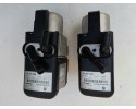 Webasto Thermo Top V VW Touran Caddy 1K0815065J