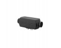 Calefactor estacionario AUTOTERM D4 4kW Panel de Control Comfort SET M