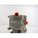  COMPRESOR AIRE ACONDICIONADO FIAT II PUNTO (188) BERLINA 1.2 8V ELX (I) 2003 203588 FIAT - 1