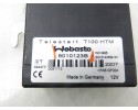 WEBASTO AVENSIS T25 PETROL 66724C 9010123B 9010126A Part manufacturer Webasto