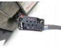 WEBASTO AVENSIS T25 PETROL 66724C 9010123B 9010126A Catalog number of the part M1129171 66724C