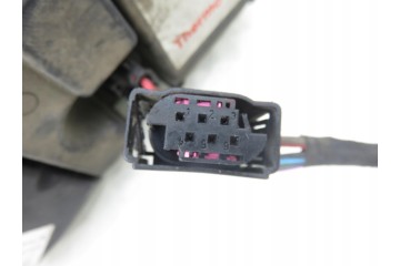 WEBASTO AVENSIS T25 PETROL 66724C 9010123B 9010126A Catalog number of the part M1129171 66724C