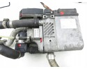Calefacción Webasto para Toyota Avensis T25 2.0 Gasolina