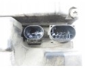Calefacción Webasto para Toyota Avensis T25 2.0 Gasolina
