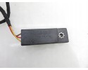 Calefacción Webasto para Toyota Avensis T25 2.0 Gasolina