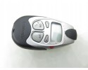 Calefacción Webasto para Toyota Avensis T25 2.0 Gasolina