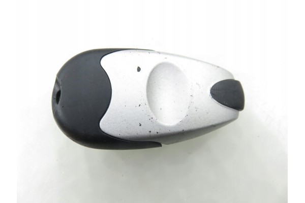 Calefacción Webasto para Toyota Avensis T25 2.0 Gasolina