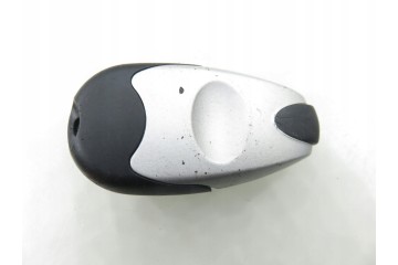 Calefacción Webasto para Toyota Avensis T25 2.0 Gasolina