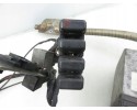 Calefacción Webasto para Toyota Avensis T25 2.0 Gasolina